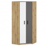 Kampine Spinta FINI 13