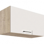 Vir&scaron;utinė spintelė FR 36G (60 cm)