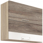 Vir&scaron;utinė spintelė ECO 48G (80 cm)