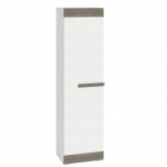 Spinta BLANCO 19