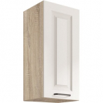 Vir&scaron;utinė spintelė SM 30G (30 cm)