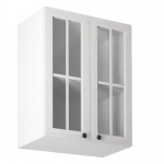 Vir&scaron;utinė spintelė Prowansja [G60S]