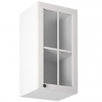 Vir&scaron;utinė spintelė Prowansja [G40S]