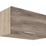 Vir&scaron;utinė spintelė ECO 36G (60 cm)