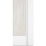 Spinta Remo (RM2)