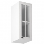 Vir&scaron;utinė spintelė Prowansja [G30S]