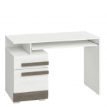 Darbo stalas BLANCO 11
