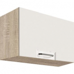 Vir&scaron;utinė spintelė FW 35G (50 cm)