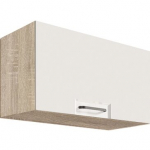 Vir&scaron;utinė spintelė FW 36G (60 cm)