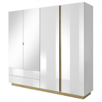 Spinta Arco [220-white]