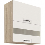 Vir&scaron;utinė spintelė FW 40G (60 cm)