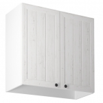 Vir&scaron;utinė spintelė Prowansja [G80C]