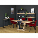 Stalas NAGIL I