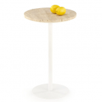 Žurnalinis staliukas TRAVERSO S