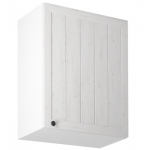 Vir&scaron;utinė spintelė Prowansja [G601D]