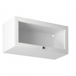 Vir&scaron;utinė spintelė Prowansja [G80KS]