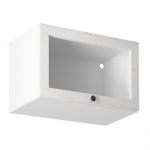 Vir&scaron;utinė spintelė Prowansja [G60KSN]