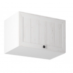 Vir&scaron;utinė spintelė Prowansja [G60KN]