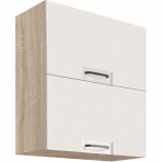 Vir&scaron;utinė spintelė FW 47G (60 cm)