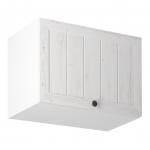 Vir&scaron;utinė spintelė Prowansja [G60K]