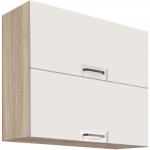 Vir&scaron;utinė spintelė FW 48G (80 cm)