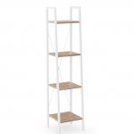 Lentyna NARVIK REG-1 balta