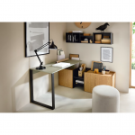 Vaikų kambario komplektas Sergio V