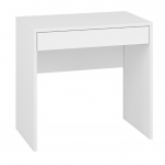 Darbo stalas  KENDO 01