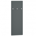 Rūbų kabykla HYGA 07