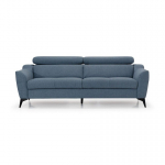 Sofa PS III