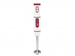 Blenderis Beper P102FRU300