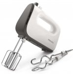 Plaktuvas PHILIPS HR3740/00