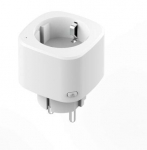Wi-Fi lizdas Smart woox 16A