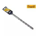 Grąžtas betonui SDS-plus / &Oslash; 16*600 mm