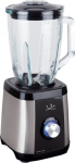 Blenderis Jata BT604N