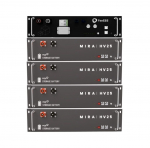 Baterija MIRA 10kWh