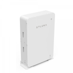 Baterija Soluna 10kWh