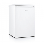 &Scaron;aldytuvas su &scaron;aldikliu CANDY COHS 45EW, 88,5 cm