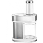 Virtuvinis kombainas Blaupunkt FPS601