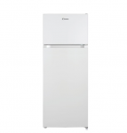 &Scaron;aldytuvas su &scaron;aldikliu CANDY CDG1S514EW, 145 cm