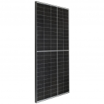 Risen RSM40-8-410M 410W Black Frame