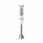 Trintuvas BRAUN MQ5200WH