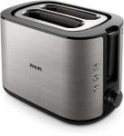Skrudintuvas PHILIPS HD2650/90