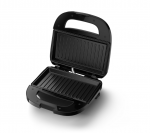 Sumu&scaron;tinių keptuvė Philips HD2330/90, 750 W