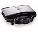 Sumu&scaron;tinių kepyklė TEFAL SM157236