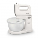 Plaktuvas PHILIPS HR3745/00