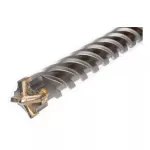 Grąžtas betonui SDS-plus / &Oslash; 30*800 mm