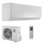 Oro kondicionierius GREE PULAR 6,2/6,5 kW