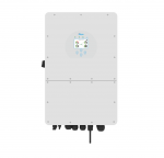 Hibridinis Deye SUN-10K-SG01HP3 10kW 10m garantija