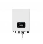 Deye SUN-25K-G05 25kW 10m garantija